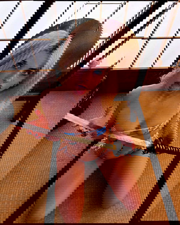 bymonamarie bymonamarie archive image