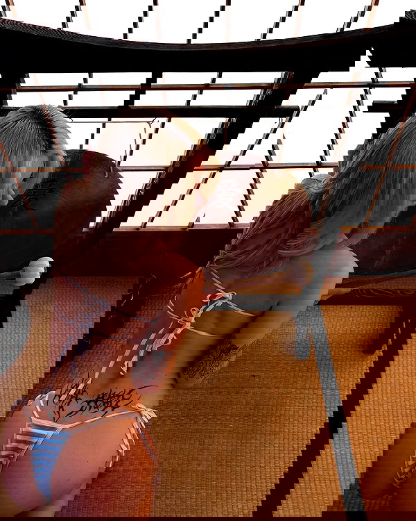 bymonamarie bymonamarie archive image