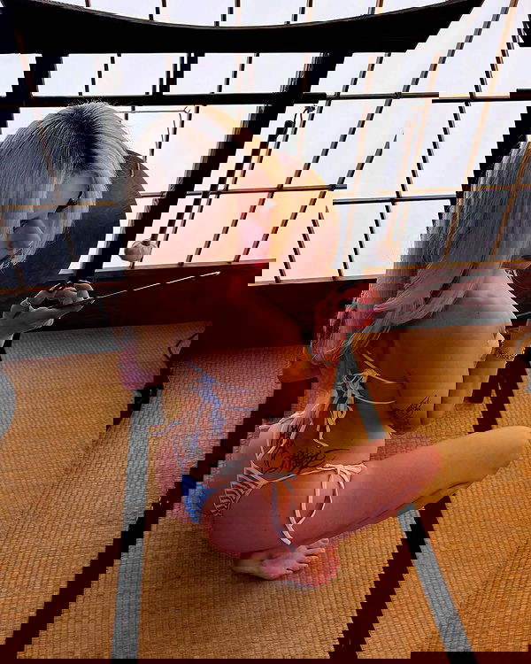 bymonamarie bymonamarie archive image