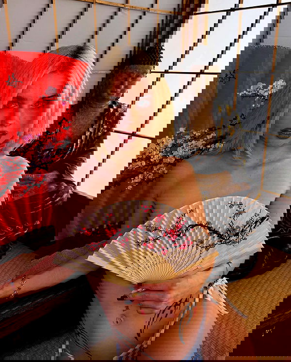 bymonamarie bymonamarie archive image