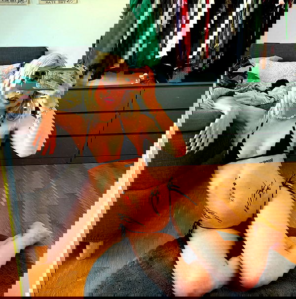 bymonamarie bymonamarie archive image