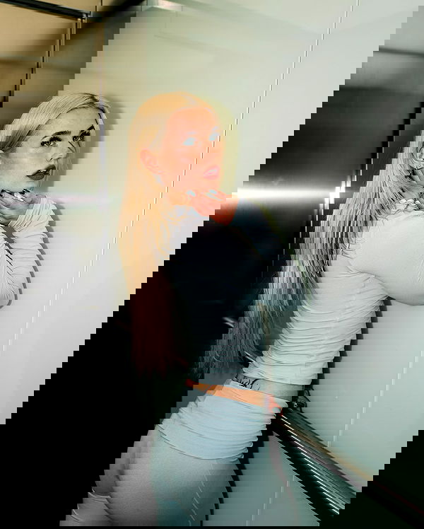 bymonamarie bymonamarie archive image