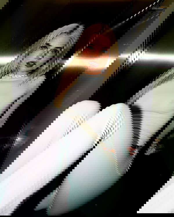 bymonamarie bymonamarie archive image