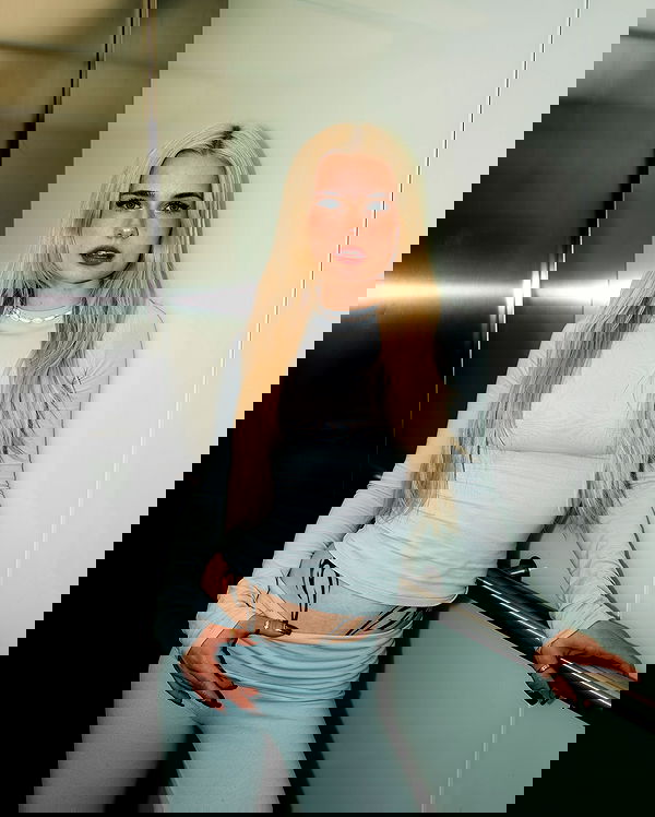 bymonamarie bymonamarie archive image