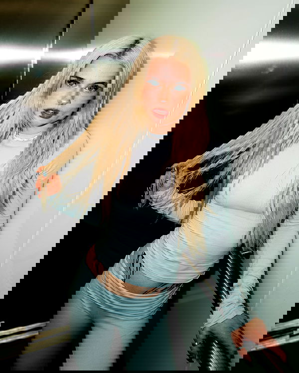 bymonamarie bymonamarie archive image