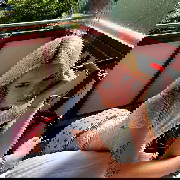 bymonamarie bymonamarie archive image