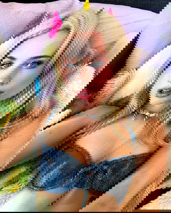 bymonamarie bymonamarie archive image