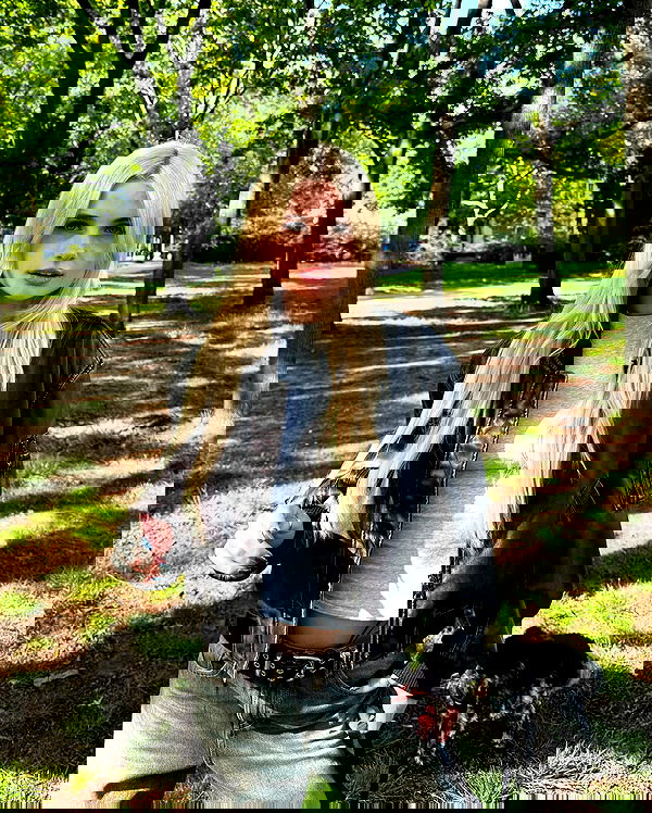 bymonamarie bymonamarie archive image