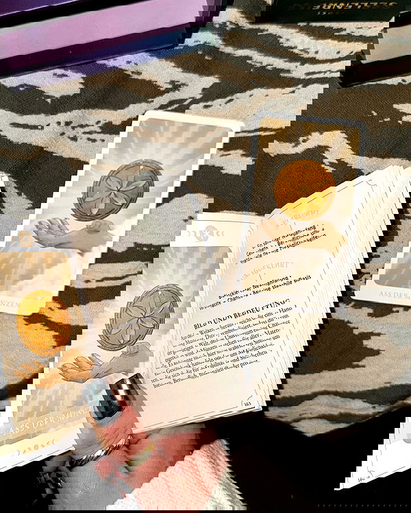 bymonamarie bymonamarie archive image