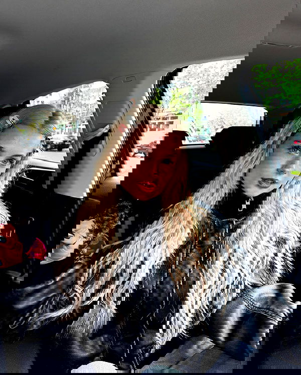 bymonamarie bymonamarie archive image