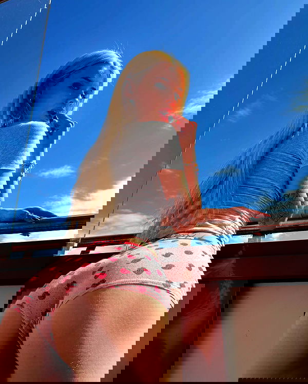 bymonamarie bymonamarie archive image