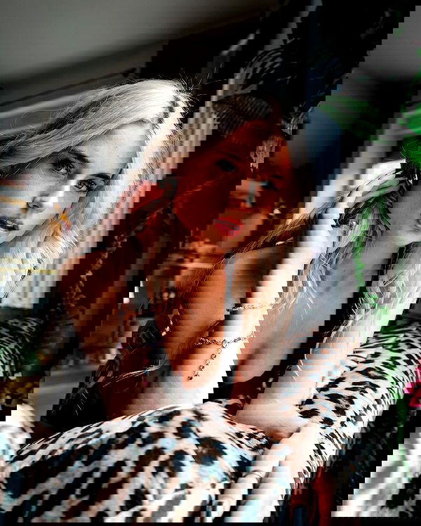 bymonamarie bymonamarie archive image