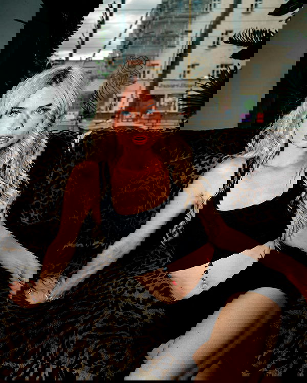 bymonamarie bymonamarie archive image