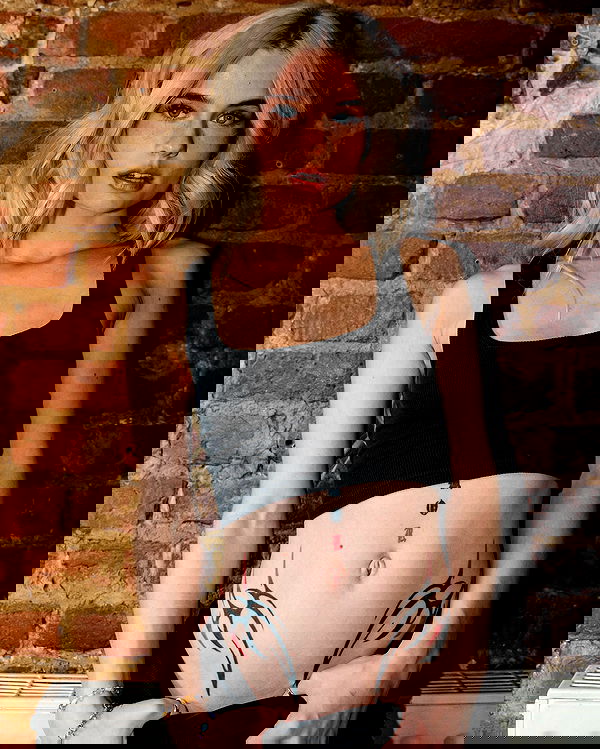 bymonamarie bymonamarie archive image