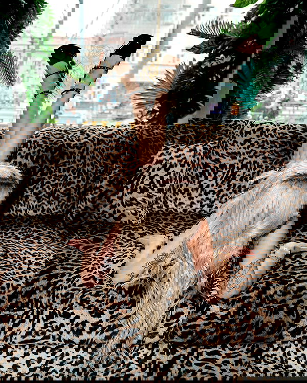 bymonamarie bymonamarie archive image