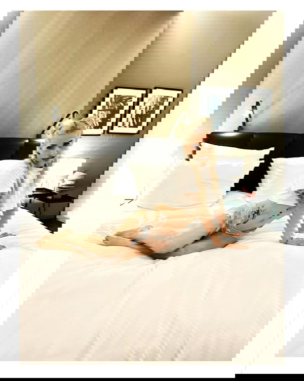 bymonamarie bymonamarie archive image