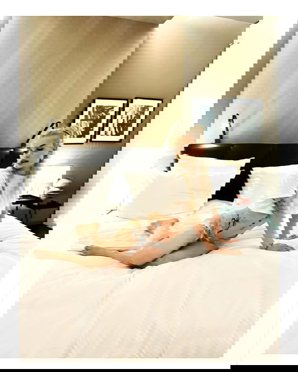 bymonamarie bymonamarie archive image