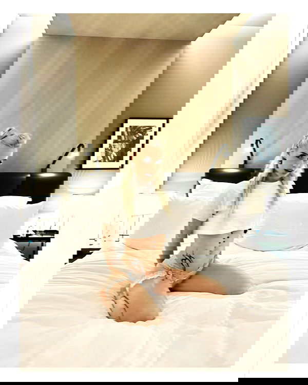 bymonamarie bymonamarie archive image