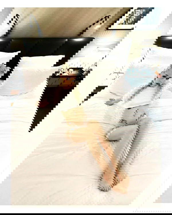 bymonamarie bymonamarie archive image