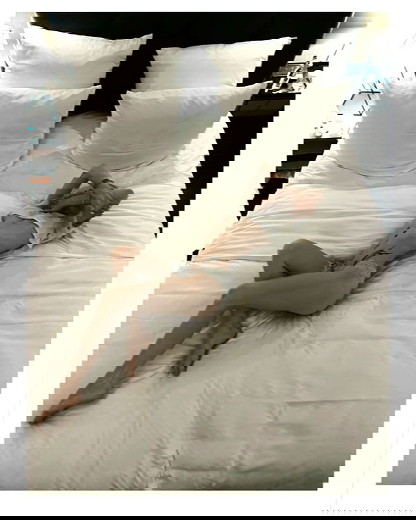 bymonamarie bymonamarie archive image