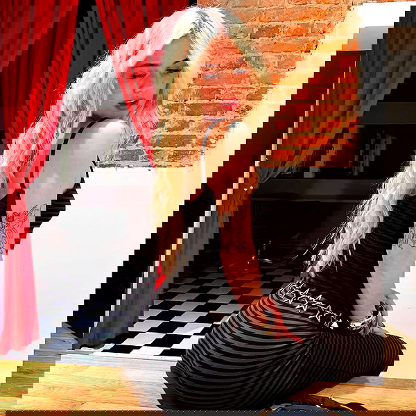 bymonamarie bymonamarie archive image