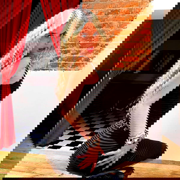 bymonamarie bymonamarie archive image