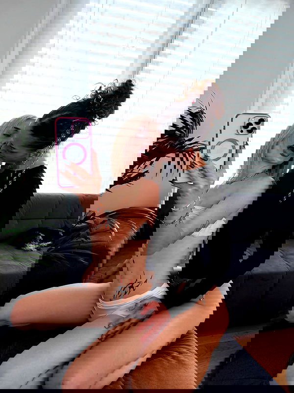 bymonamarie bymonamarie archive image