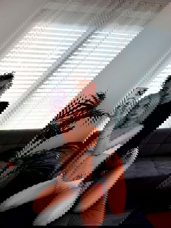 bymonamarie bymonamarie archive image