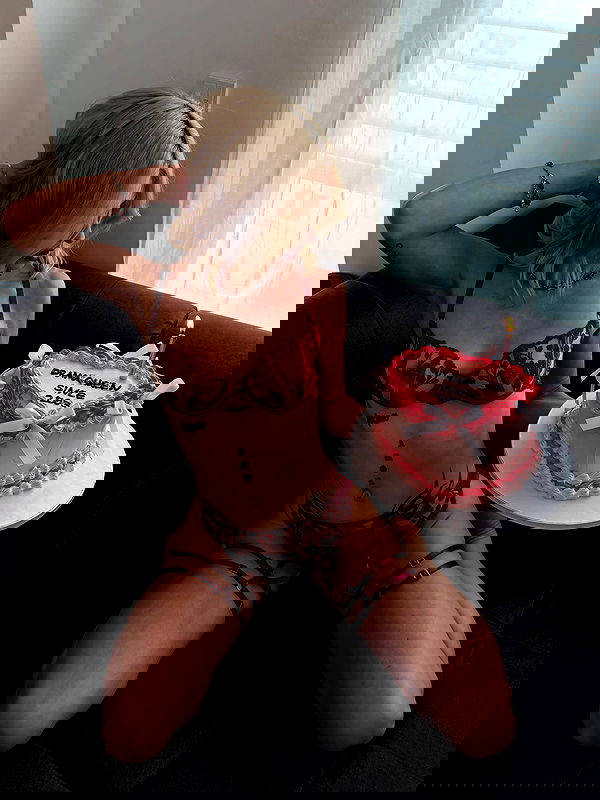 bymonamarie bymonamarie archive image