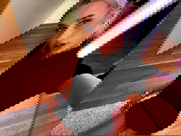 bymonamarie bymonamarie archive image