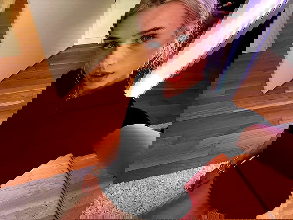 bymonamarie bymonamarie archive image