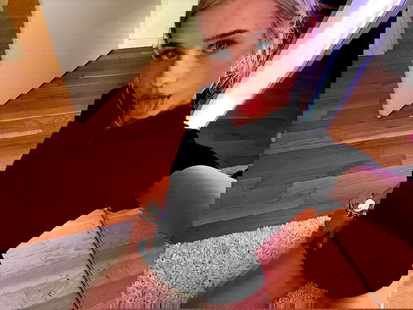 bymonamarie bymonamarie archive image