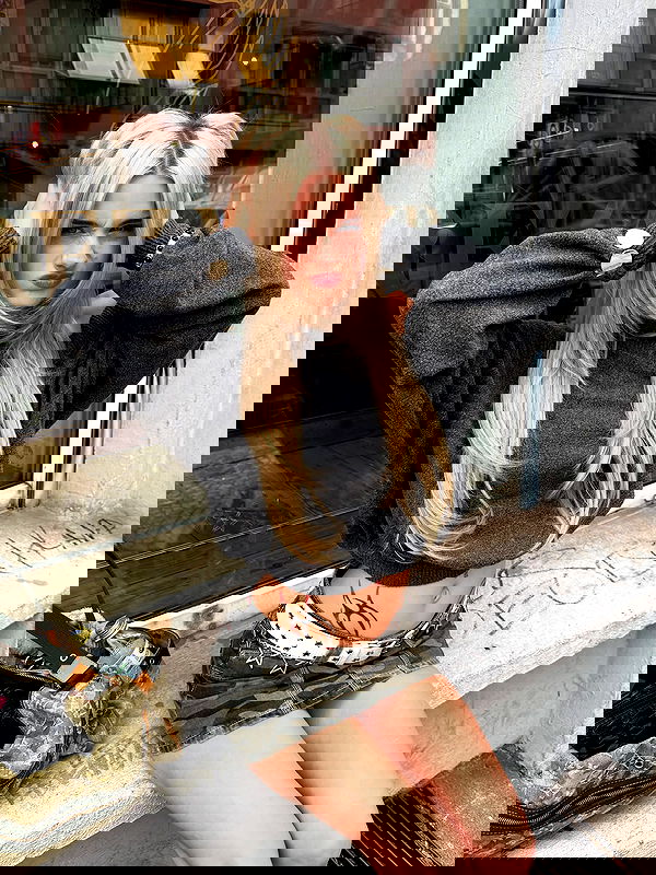 bymonamarie bymonamarie archive image