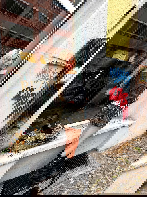 bymonamarie bymonamarie archive image