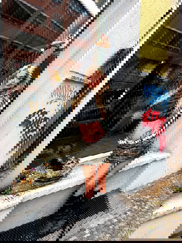 bymonamarie bymonamarie archive image