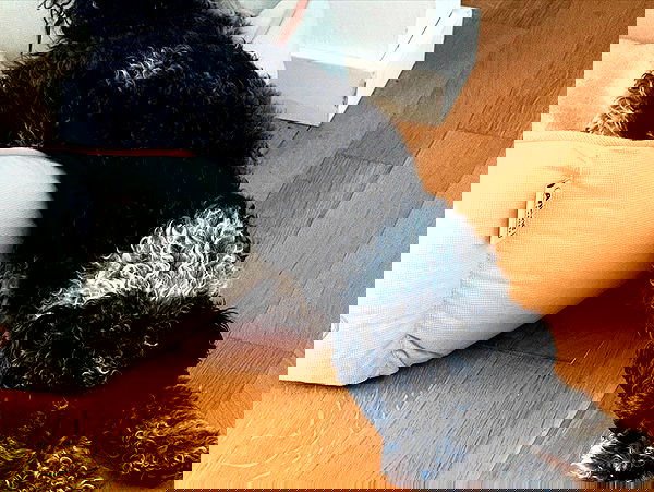 bymonamarie bymonamarie archive image