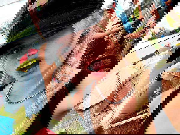 bymonamarie bymonamarie archive image