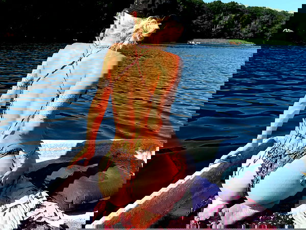 bymonamarie bymonamarie archive image