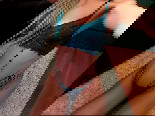 bymonamarie bymonamarie archive image