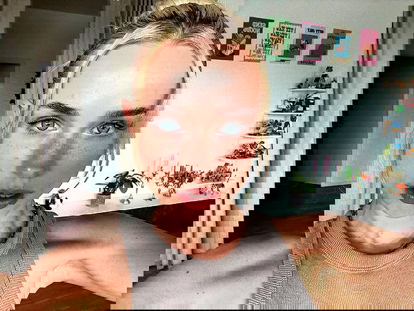 bymonamarie bymonamarie archive image