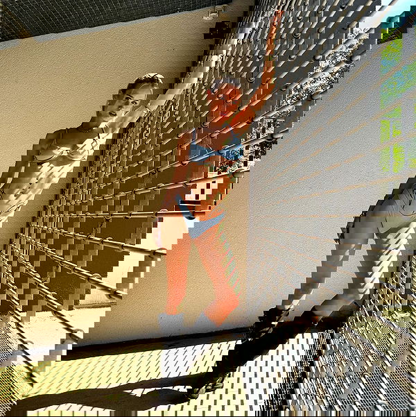 bymonamarie bymonamarie archive image