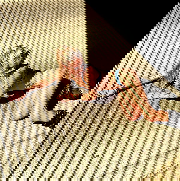 bymonamarie bymonamarie archive image