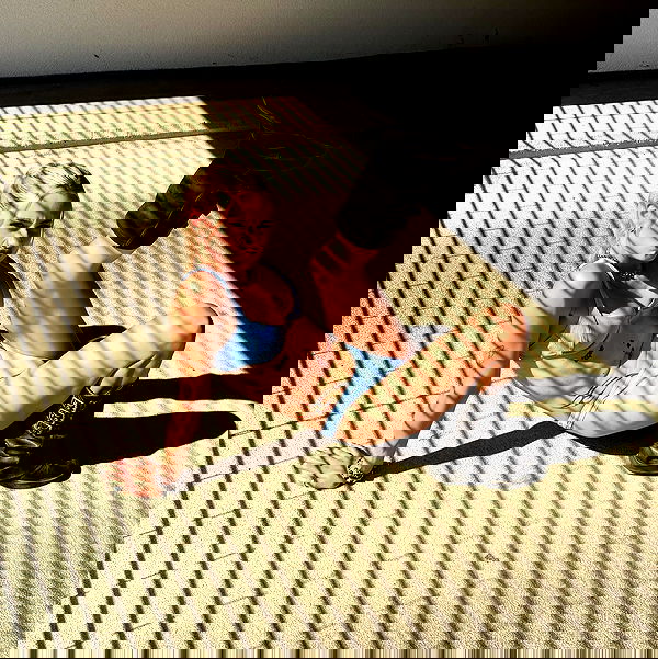 bymonamarie bymonamarie archive image