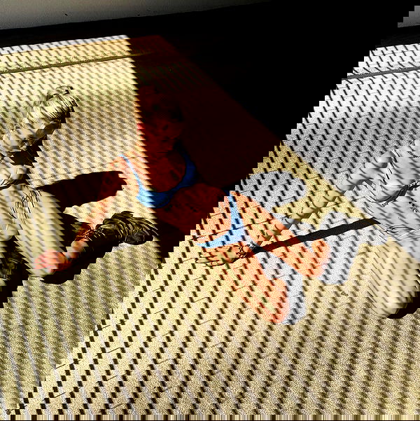 bymonamarie bymonamarie archive image