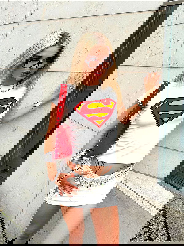 bymonamarie bymonamarie archive image