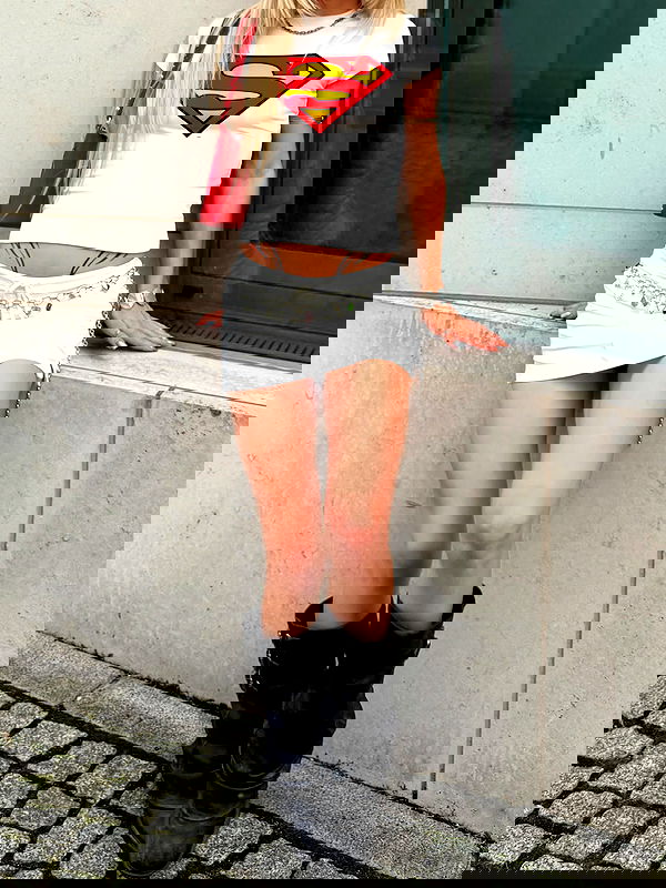 bymonamarie bymonamarie archive image