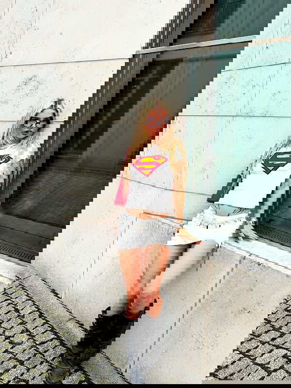 bymonamarie bymonamarie archive image