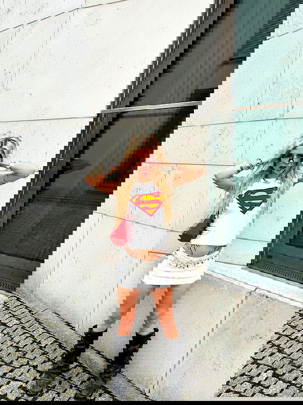 bymonamarie bymonamarie archive image