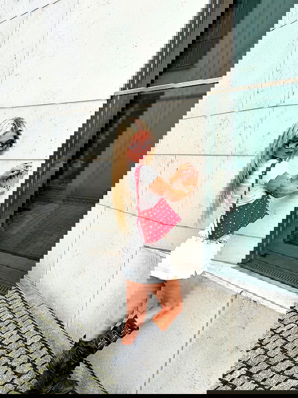 bymonamarie bymonamarie archive image