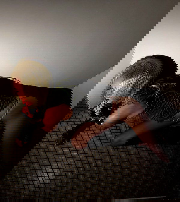 bymonamarie bymonamarie archive image